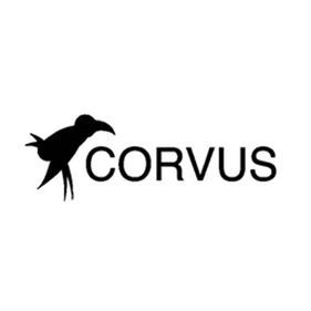 CORVUS Logo