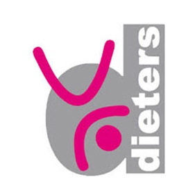 dieters Logo