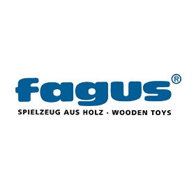 fagus Logo