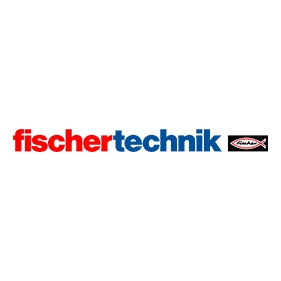 fischertechnik Logo