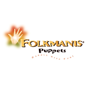 FOLKMANIS Logo