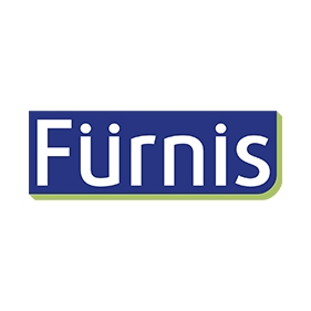 Fuernis Logo