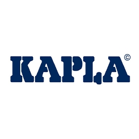 KAPLA Logo