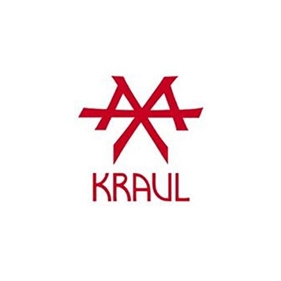 KRAUL Logo