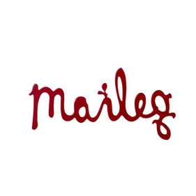 maileg Logo