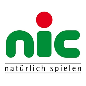 nic Logo