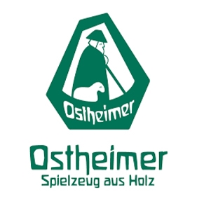 Ostheimer Logo