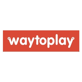 waytoplay Logo